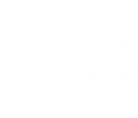 Daniel Snow signature