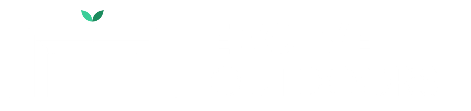 Evolve Outdoors